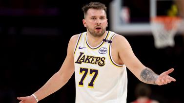 巴西球王比利健康情况显著改善