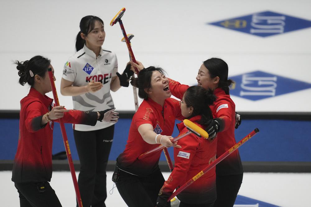 主优化词：米德尔斯堡主场坚若磐石，豪取四连胜